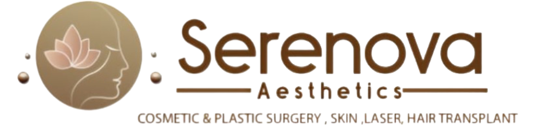 Serenova Aesthetics — Dr. Umesh N, Plastic & Cosmetic Surgeon, Bangalore